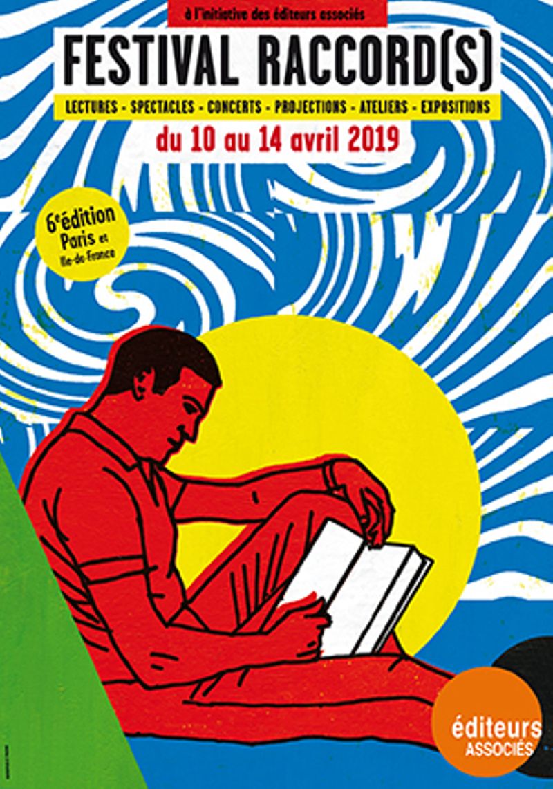 CARTE POSTALE_RACCORD_2019_300.jpg